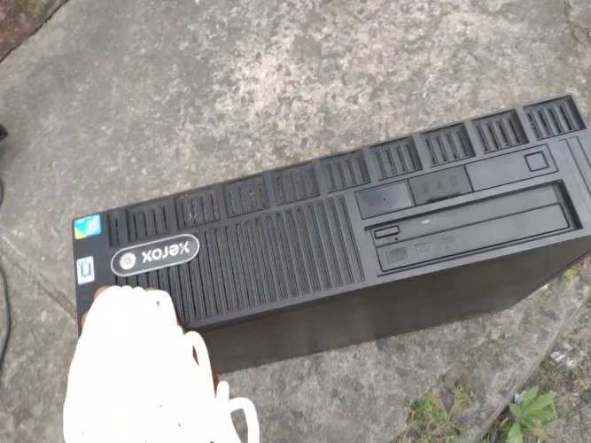 Computador