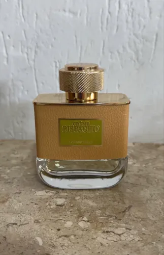 Perfume Nuancielo