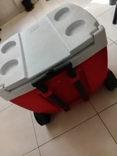 Cooler 42 Litros