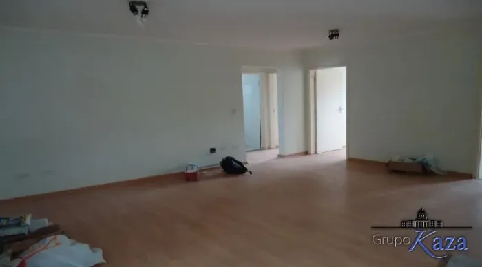 Oportunidade - Apartamento - Condomínio Bárbara Heliodora - Vila Ema - 3 Dormitórios - 79m