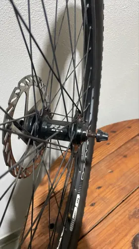 Roda mtb aro 29