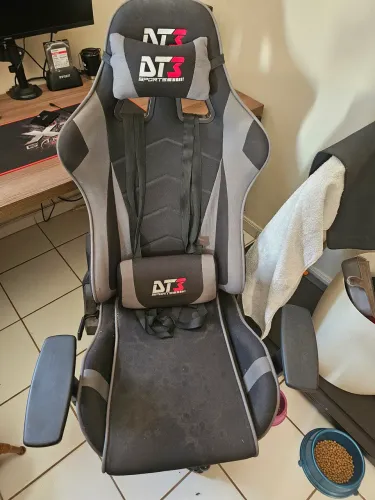 Cadeira DT3