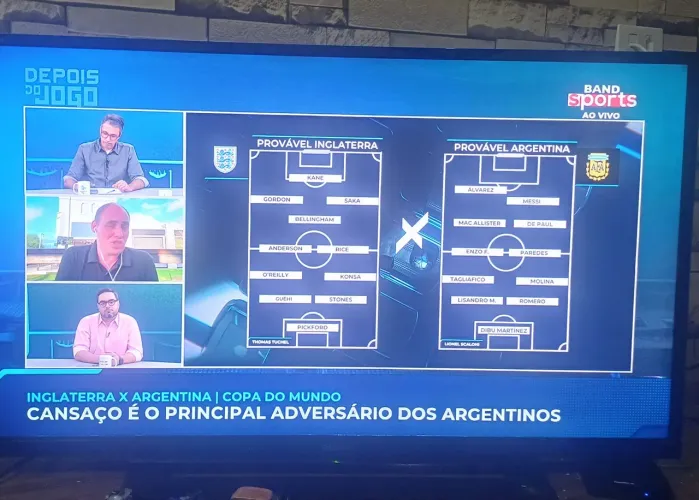 Tv Sony