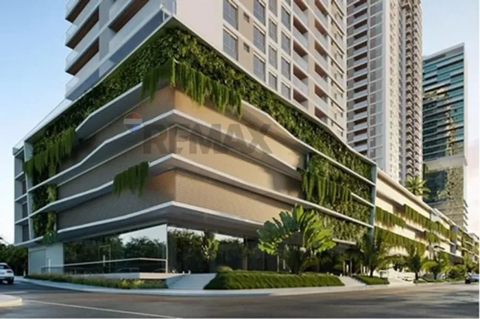 APARTAMENTO PARA LOCAÇÃO | TORRES DA BRAVA SIRENA | PRAIA BRAVA ITAJAÍ/SC