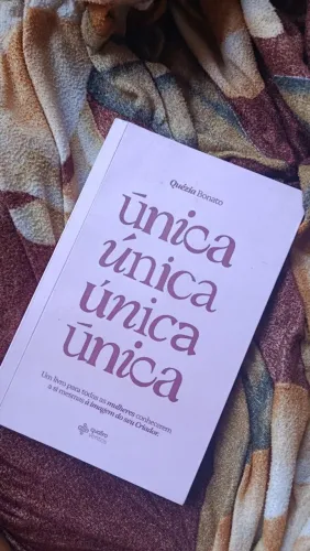 Livros novos a venda