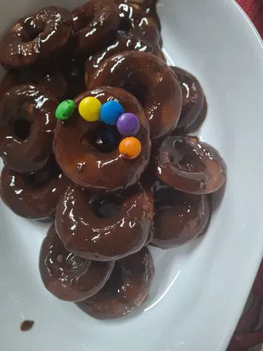 Procuro bar ou serve festa pra alugar 