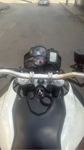 F800