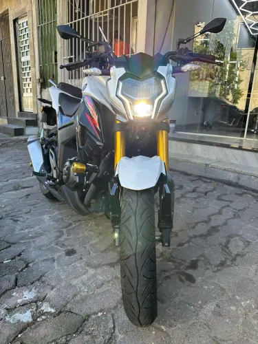 DR 160
