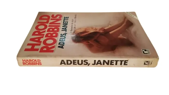 LIVROS ANTIGOS MAIS 1000 TÍTULOS A VENDA ENVIAMOS PARA TODO O BRASIL