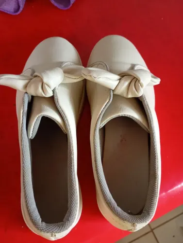 Tênis feminino 