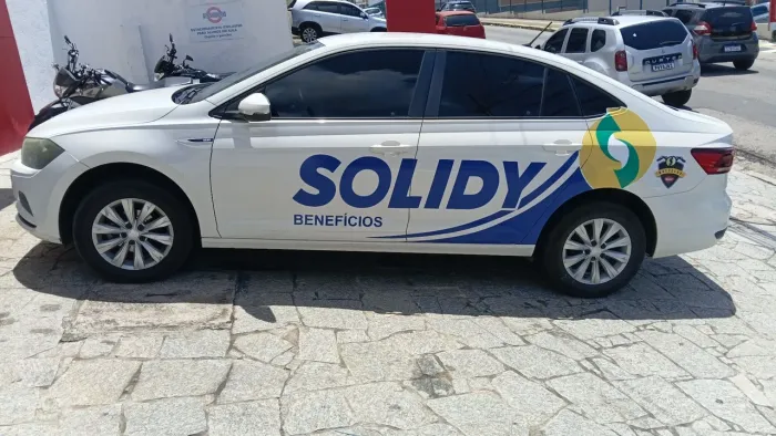 Vagas para consultores com experiência em vendas