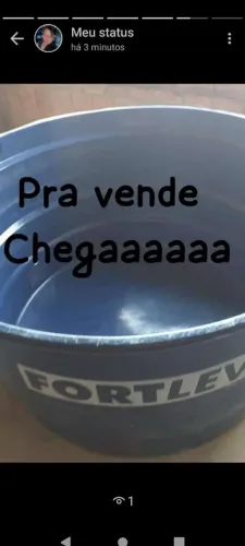 Vendo
