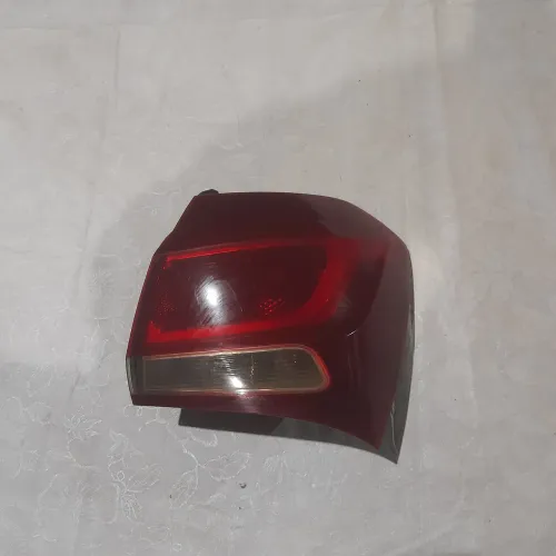 Lanterna traseira direita original cobalt 2019