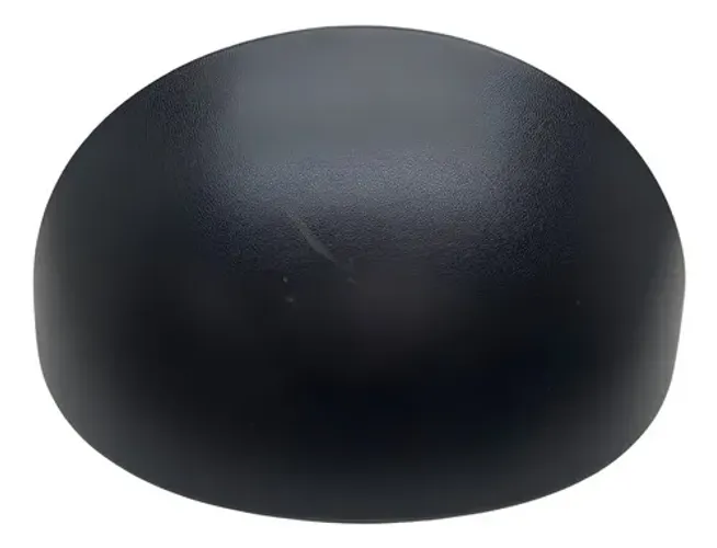 Moldura Superior Painel Instrumentos Logan 2009 2010 2011