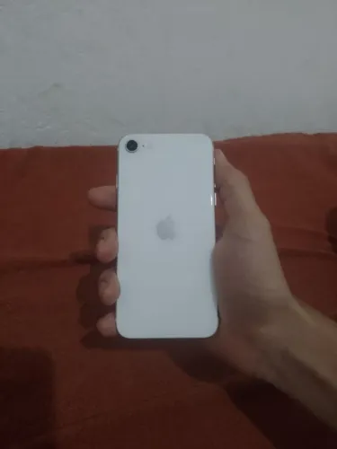iPhone SE ² geração