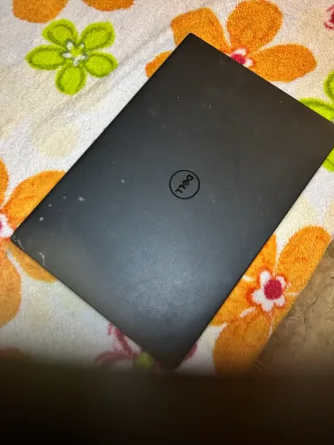 PARA RETIRADA DE PEÇAS - Notebook Dell Inspiron 15