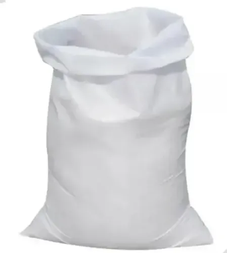 Sacos de ráfia grande, pouco usado, excelentes condições. Fazemos entregas**