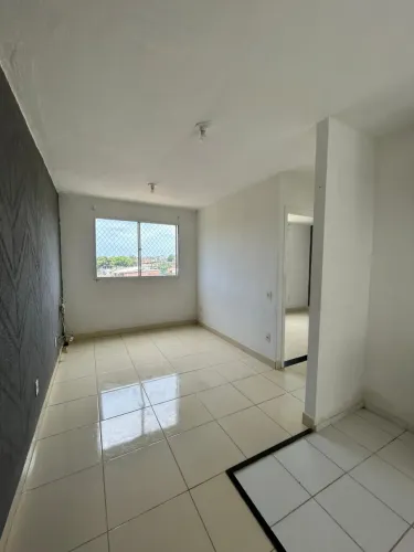 Lauro de Freitas 2/4