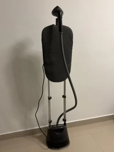 Philips Walita 3000 Series