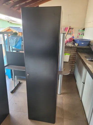 Mobiliário escritório 