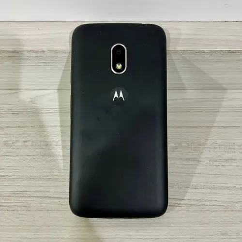 Motorola impecável, e barato !