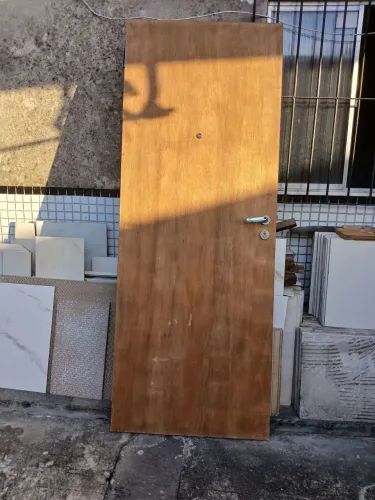 Porta