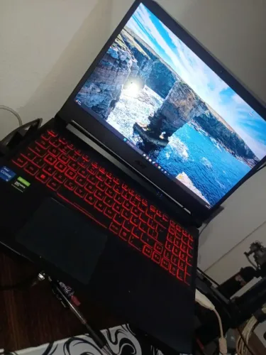 Computador Gamer