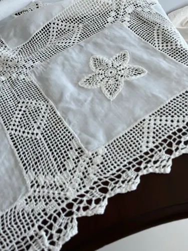Toalha Banquete