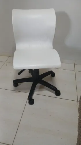 Cadeira