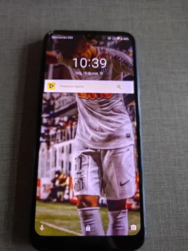 Celular Moto e 6 plus 200 reais entrego 