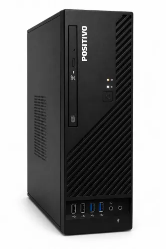 Pc core i5 7400 - 8g DRR-4 - ssd 128G