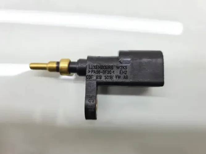 Sensor Temperatura Água Nivus 1.0 Ano 2021 2022 2023