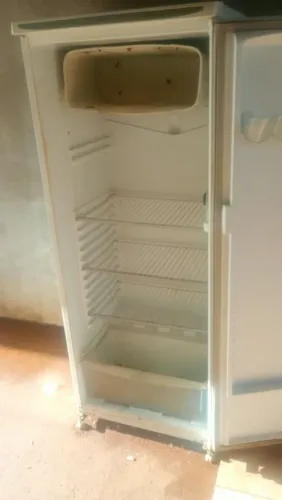 Preço a negociar, Anápolis
