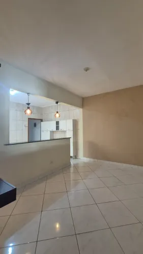 Casa com 3 quartos à venda, 75 m² por R$ 430.000,00 - Residencial Portal da Mantiqueira -