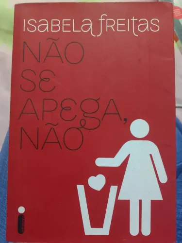 Livros