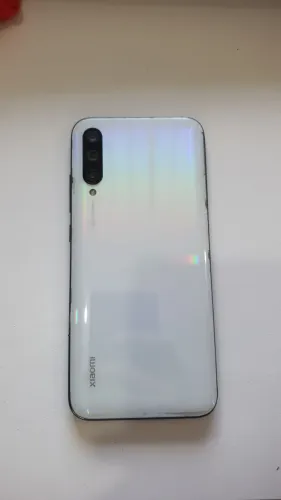 Smartphone