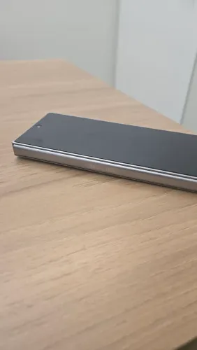 Z Fold 6 512gb