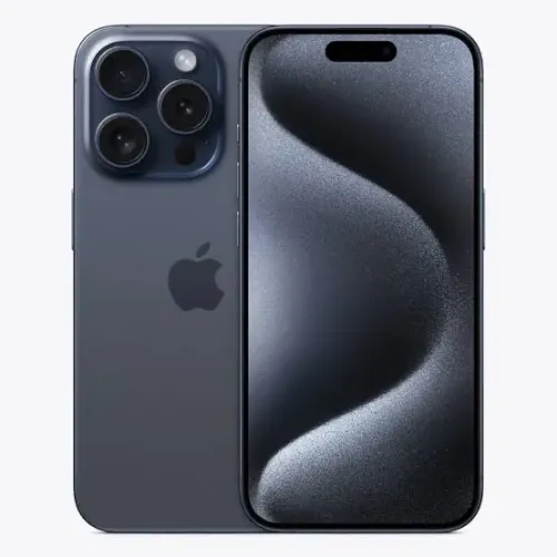Troco iPhone 15 pro por inferior + volta pra mim