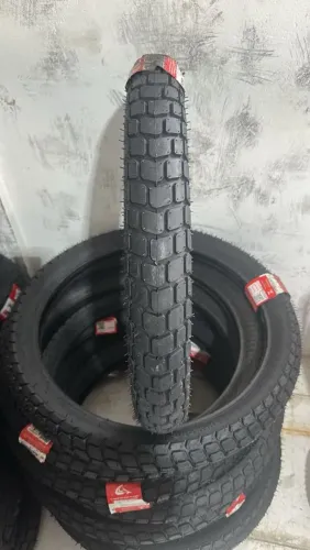 90/90 - 21 PNEU DE MOTO (PROMOÇÕES)