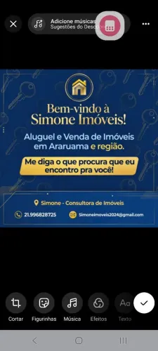 Alugo kitnet/ pita são goncalo