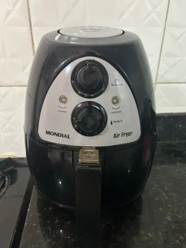 Air Fryer - Mondial