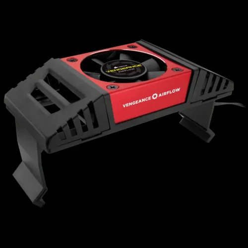Cooler de Memória Corsair Vengeance Airflow.