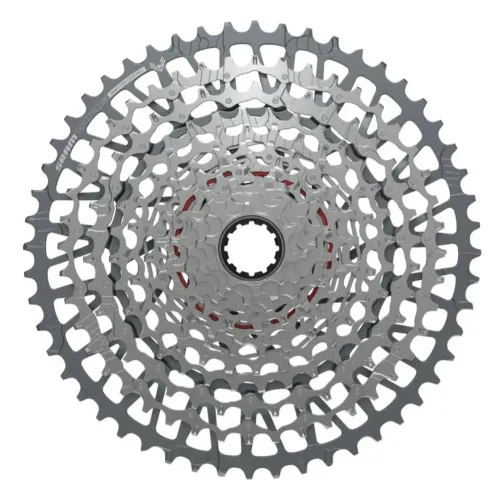 Cassete sram gx t type 