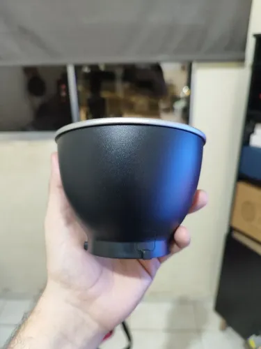 Panela Ulanzi Mini Bowens