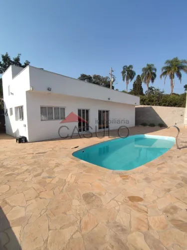 Farm Ranch à venda no bairro Ville Saint James II com 2 dormitórios/quartos disponíveis.