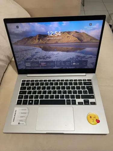 notebook samsung galaxy book