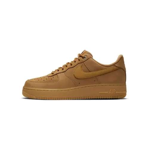 Tênis air force réplica