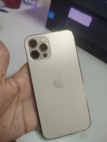 iPhone 12 pro