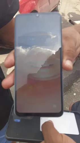 Redmi c13