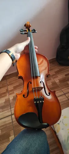 Violino 